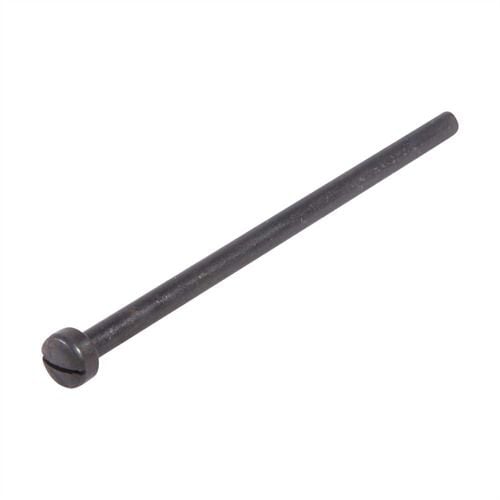 Brownells #4 Blank Screw Refill 20 Pack