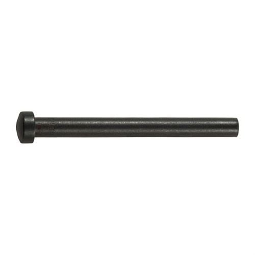 Brownells #12 Blank Screw Refill 20 Pack