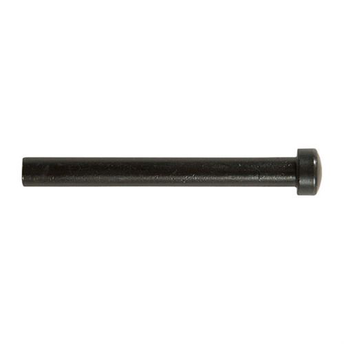 Brownells 1/4 Blank Screw Refill 20 Pack