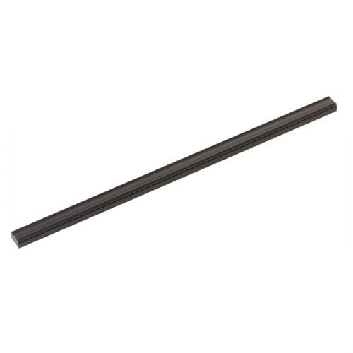 Brownells 0.840 Diameter 13mm Blank Dovetail Stock