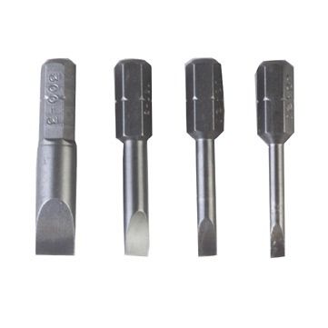 Brownells Winchester 97 Bits Only