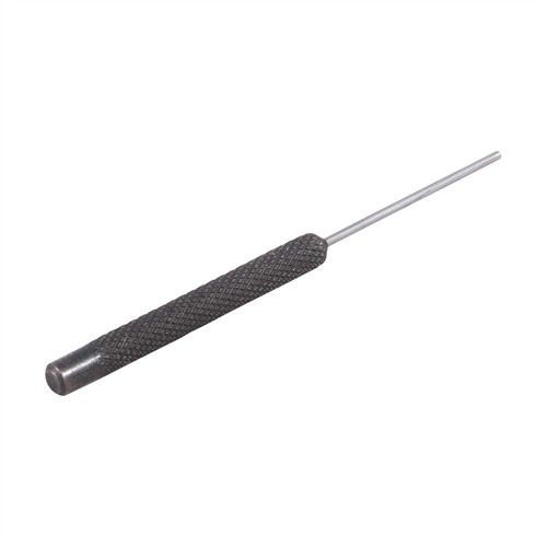 Brownells Beretta 1.5mm Roll Pin Punch Only