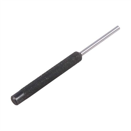 Brownells Beretta 1.5mm Starting Roll Pin Punch Only