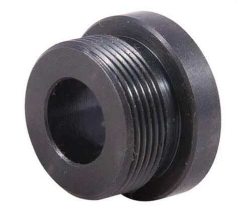 Brownells Threaded Sleeve for Savage Small Only