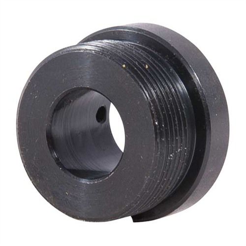 Brownells Threaded Sleeve for Savage Large Only