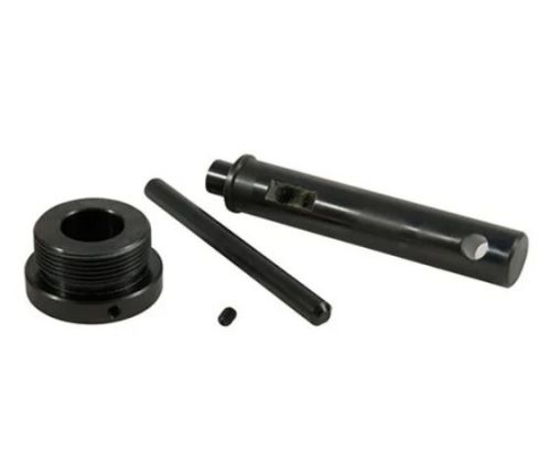 Brownells 2-Piece Bolt Lapping Kit for Savage Small