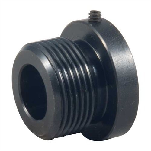 Brownells Individual Thread Sleeve fits Winchester 70