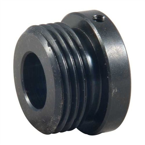 Brownells Individual Thread Sleeve fits Mauser Large