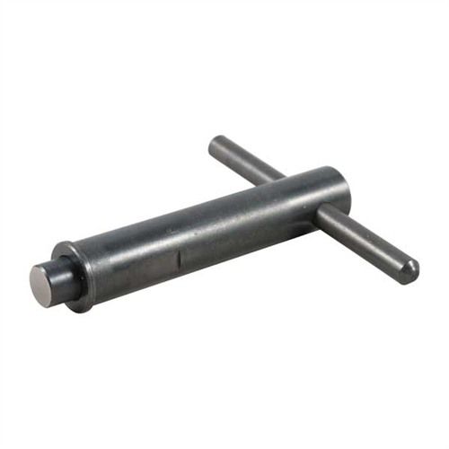 Brownells Bolt Tool Body