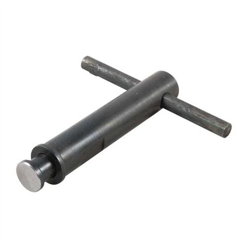 Brownells Bolt Tool Body & M14/M1A Large Plunger Only