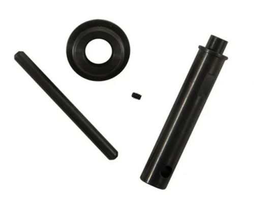 Brownells 2-Piece Bolt Lapping Kit for Winchester 70