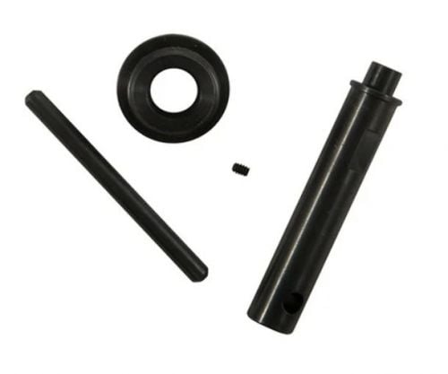 Brownells 2-Piece Bolt Lapping Kit for Winchester 70