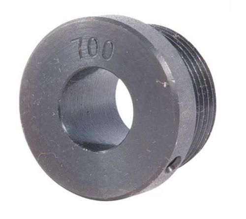 Brownells Threaded Sleeve for Remington 700 Only