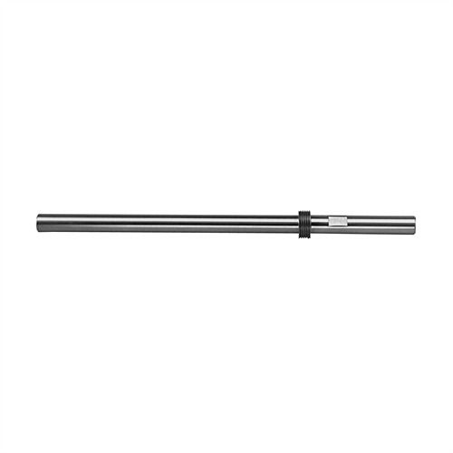 RECEIVER FACING MANDREL