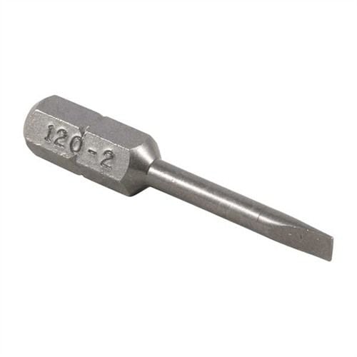 MAGNA-TIP~ THIN-BITS