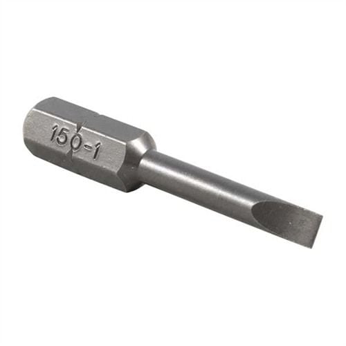 MAGNA-TIP~ THIN-BITS