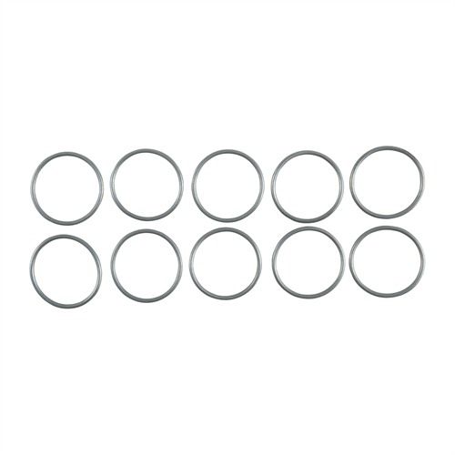REMINGTON 1100/11-87 GAS O-RINGS