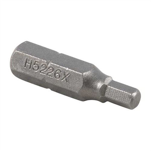 Brownells Magna-Tip Bit #185-10