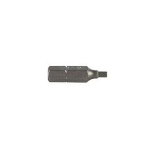 Brownells Magna-Tip~ Bits 3/32
