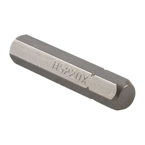 Brownells Magna-Tip Bit #185-6