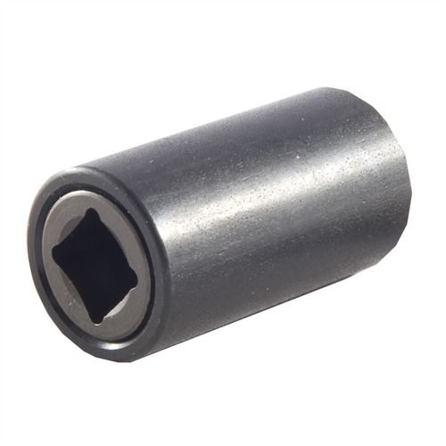Brownells Remington 1100 Buttstock Bolt Bit Only