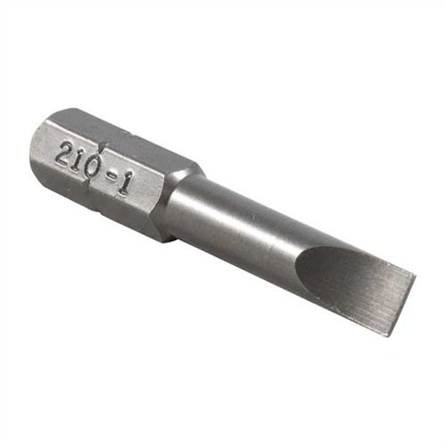 MAGNA-TIP~ THIN-BITS