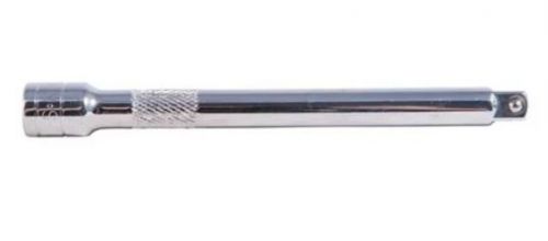 Brownells 6 Drive Extension