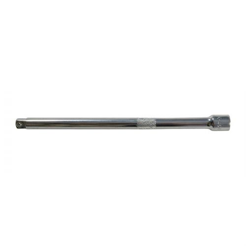 Brownells Stock Takedown 10 Extension Only