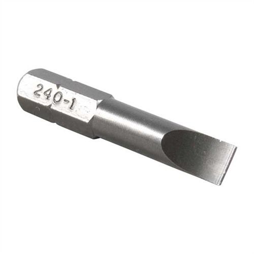 MAGNA-TIP~ THIN-BITS