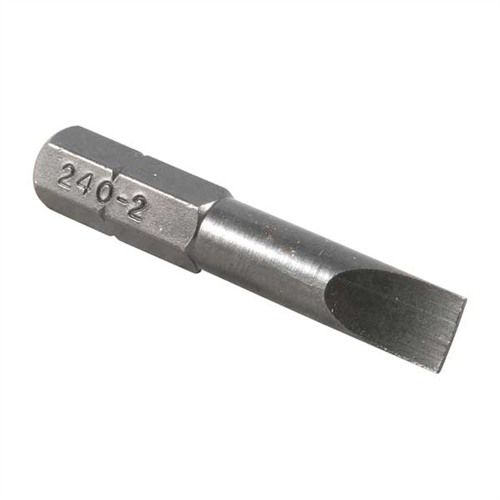 MAGNA-TIP~ THIN-BITS