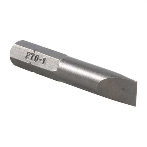 MAGNA-TIP~ THIN-BITS