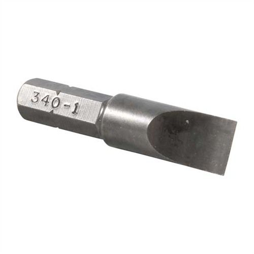 MAGNA-TIP~ THIN-BITS