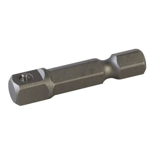 SQUARE DRIVE ADAPTER