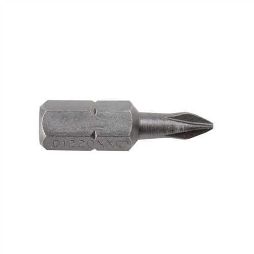 Brownells Magna-Tip Bit #440-0