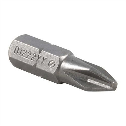 MAGNA-TIP~ BITS