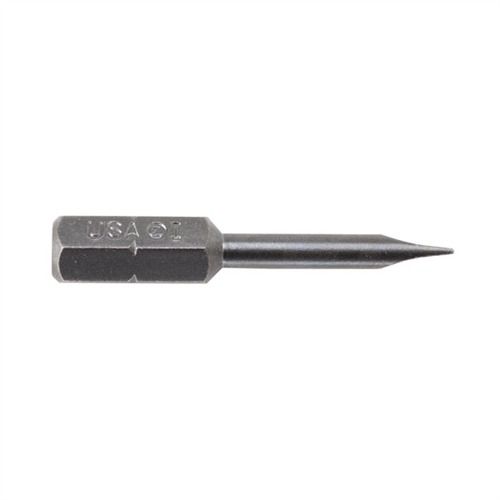 MAGNA-TIP~ BITS