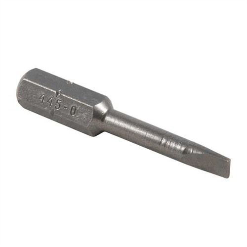MAGNA-TIP~ BITS