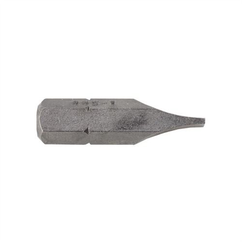 Brownells Magna-Tip Bit #445-1