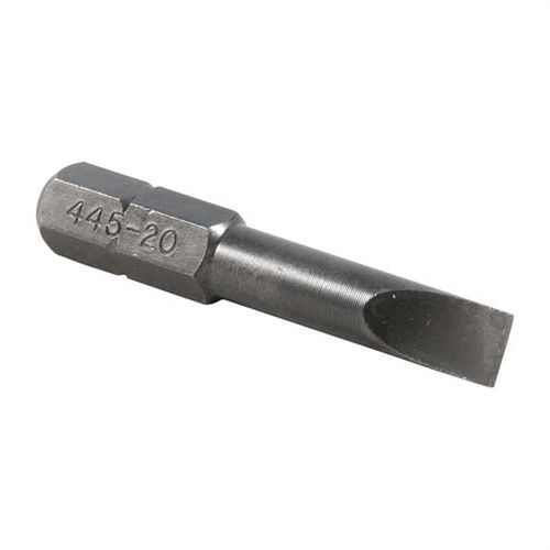 MAGNA-TIP~ BITS