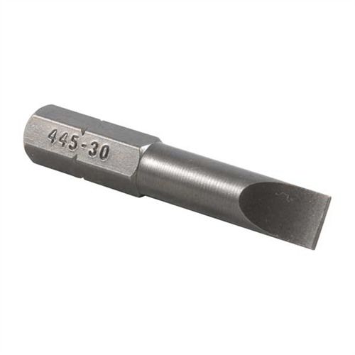 Brownells Magna-Tip Bit #445-30