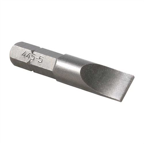 MAGNA-TIP~ BITS