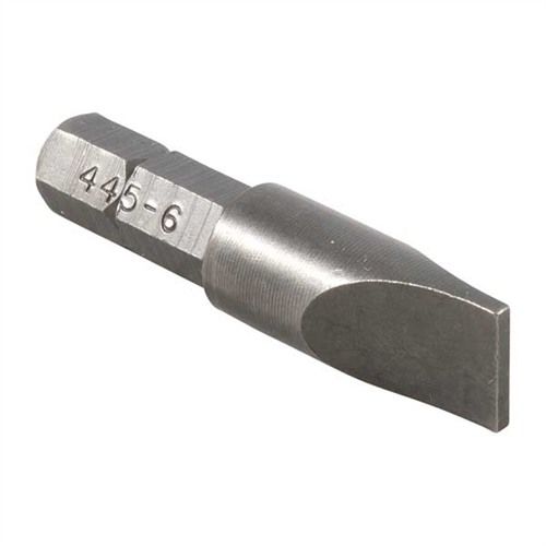 MAGNA-TIP~ BITS