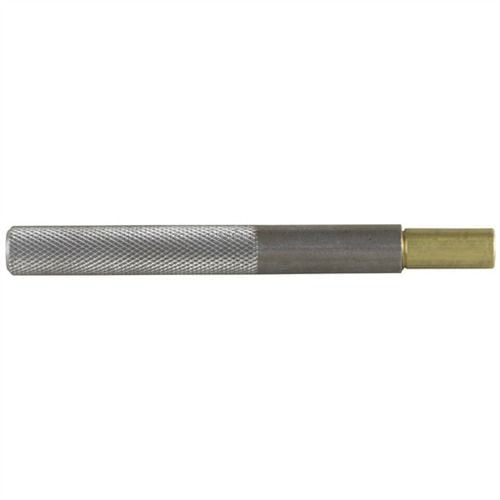 Brownells Basic Nylon/Brass Punch Set
