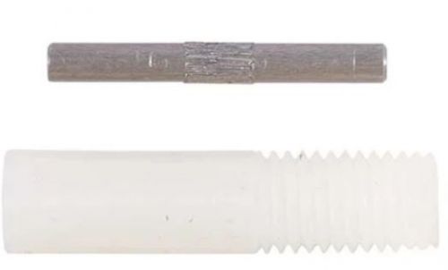 Brownells Nylon Punch Tip