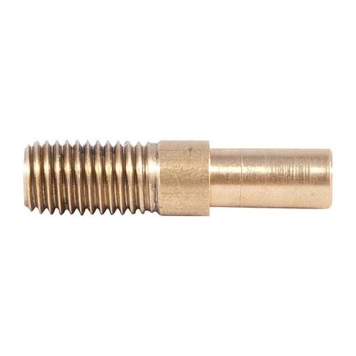 Brownells Brass Punch Tip 1/4
