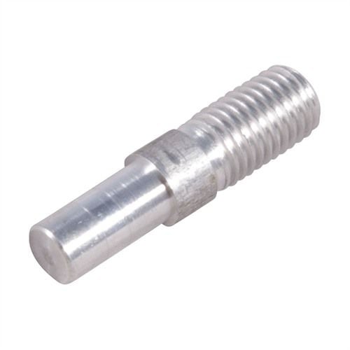 Brownells Aluminum Punch Tip 1/4