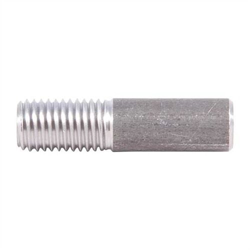 Brownells Aluminum Punch Tip 5/16