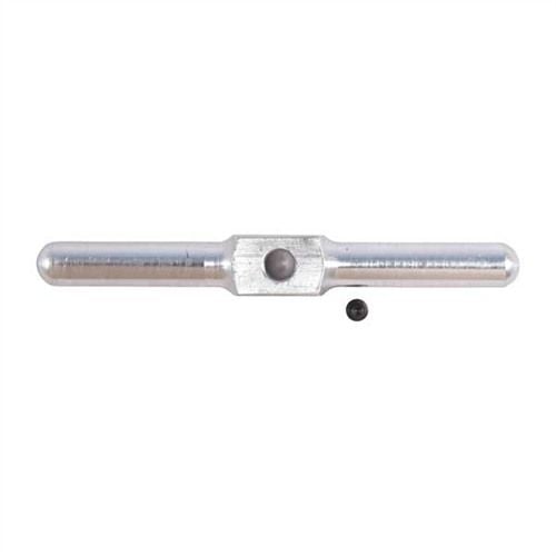 Brownells 38-45 Chamfering Kit Tool Handle