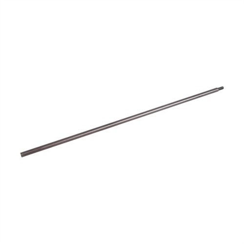 Brownells 38-45 Chamfering Kit Extension Rod 0.250