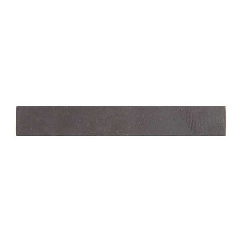 Brownells 38-45 Chamfering Kit Breaker Bar